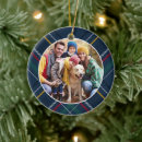 Search for photo frame christmas tree decorations Classic