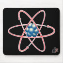 Search for ironic mouse mats Science