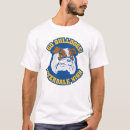 Search for riverdale tshirts Go bulldogs