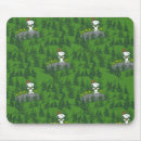 Search for scouting mouse mats Camping