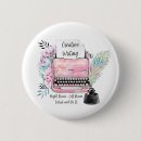Search for creative writing badges Writer