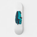 Search for car comp skateboards Transportation