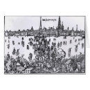 Search for antwerp postcards City