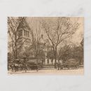Search for buggy horizontal postcards City