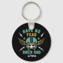 Search for biker dad gifts Biking