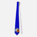 Search for snow flake ties Red