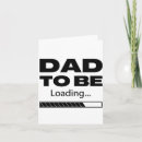 Search for loaded cards For him