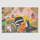 Search for isis Pharaohs