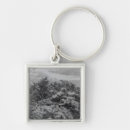 Search for grave key rings Headstone