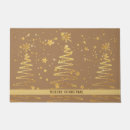 Search for christmas doormats Brown