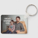 Search for coolest key rings Coolest dad ever