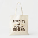 Search for actuality bags Funny