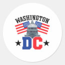 Search for bars star stickers Stars and bars
