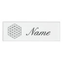 Search for cube office supplies Math