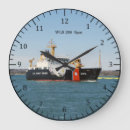 Search for duluth art Great lakes