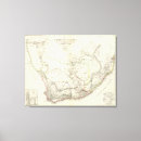 Search for namibia art Southernsouth