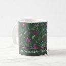 Search for corporate holiday mugs Colourful