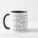 Search for crossword mugs Black and white
