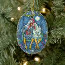 Search for soulmate christmas tree decorations Valentine