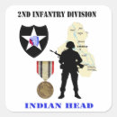 Search for 2nd infantry division Veteran