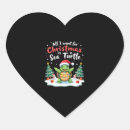 Search for i heart turtles stickers Tortoise