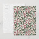 Search for soft top postcards For her