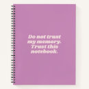 Search for funny quotes notebooks Back to school