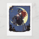 Search for hatter postcards Bunny
