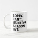 Search for good will hunting mugs Forest