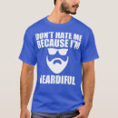 Search for sexy tshirts Funny