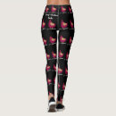 Search for crazy pants leggings Crazy chicken lady