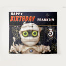 Search for halloween and backdrops For kids