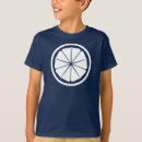 Search for indigenous kids tshirts For kids