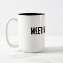 Search for hoodies mugs Meme