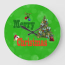 Search for bauble art Tree