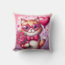 Search for cat cushions Kitten