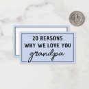 Search for elegant fathers day cards Grandfather