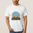 Search for mclaren tshirts Racing