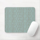 Search for pale mouse mats Geometric