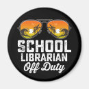 Search for on duty magnets Last