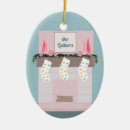 Search for disco christmas tree decorations Retro