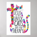 Search for jesus funny posters Religion