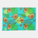 Search for avocado tea towels Summer