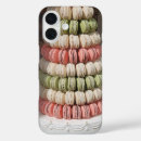 Search for macaron iphone cases French