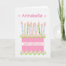 Search for name cake cards Candles