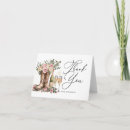 Search for bubble thank you cards Floral