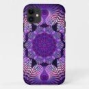 Search for flower kaleidoscope iphone cases Psychedelic
