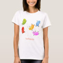 Search for jelly bean tshirts Cute
