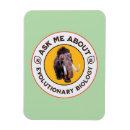 Search for asking magnets Animal
