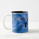 Search for flow mugs Water